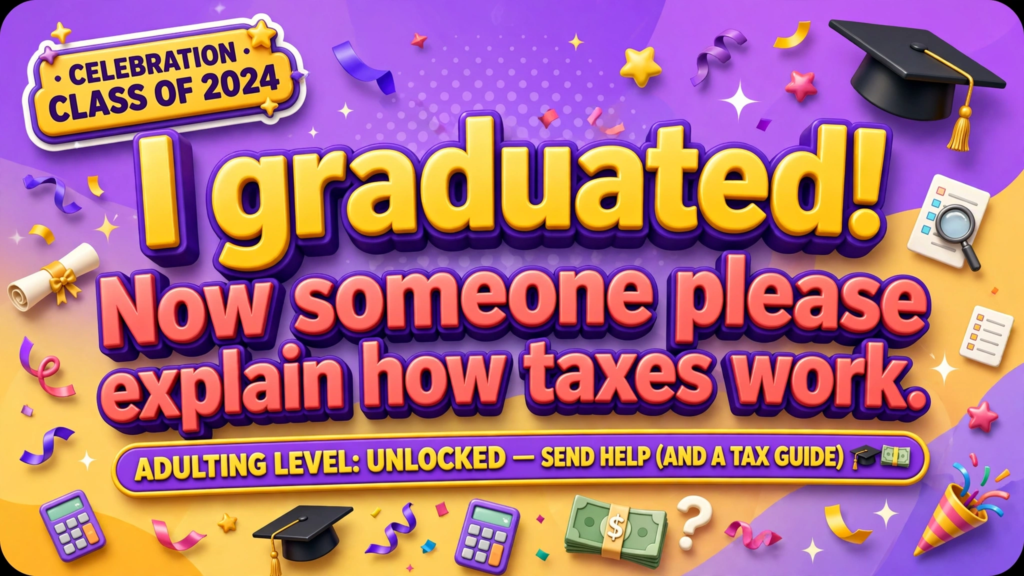 4. Funny Graduation Quotes